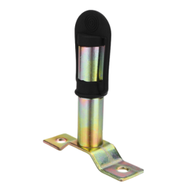 DIN pole Stem Fix Mount PN:100.056